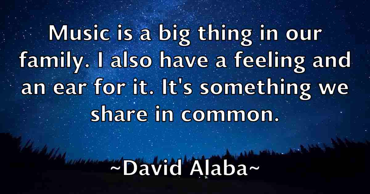 /images/quoteimage/david-alaba-fb-185186.jpg