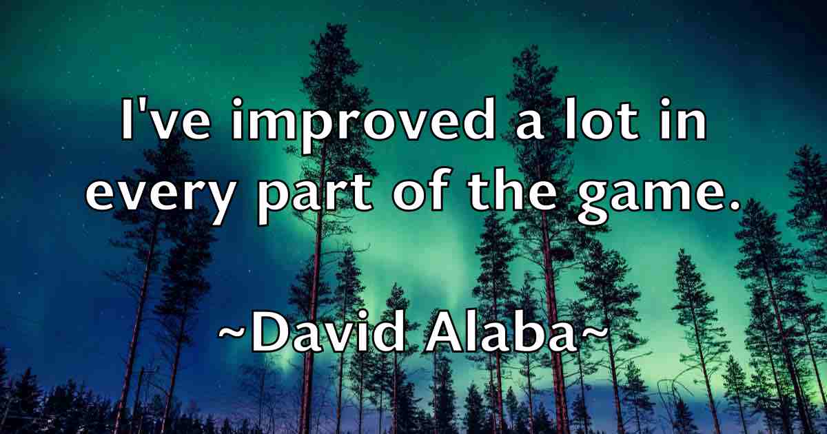 /images/quoteimage/david-alaba-fb-185188.jpg