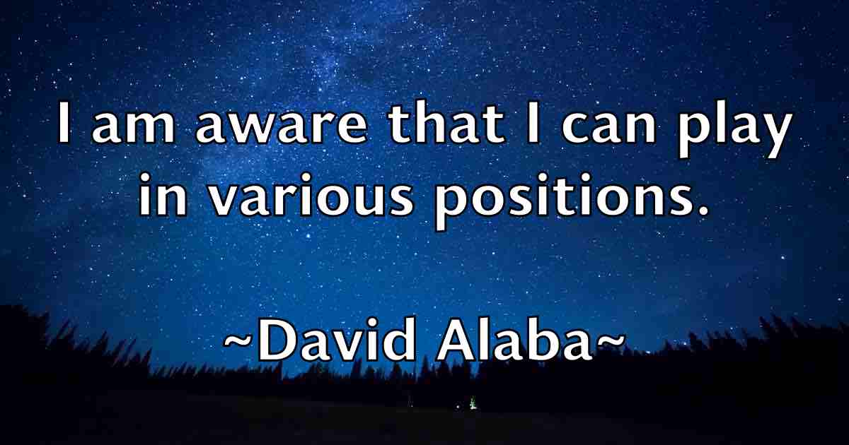 /images/quoteimage/david-alaba-fb-185194.jpg