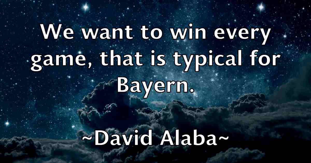 /images/quoteimage/david-alaba-fb-185198.jpg