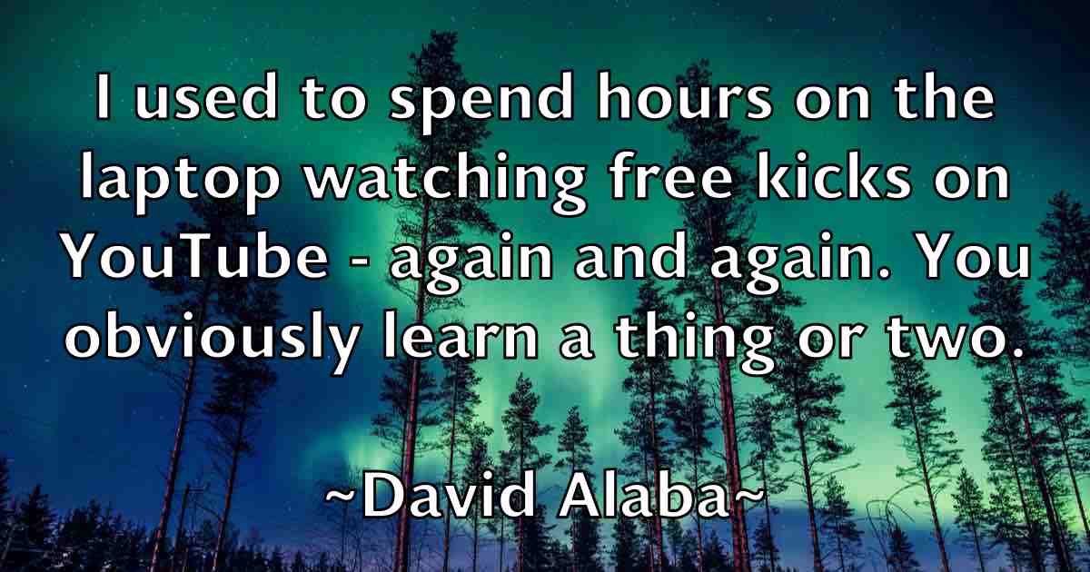 /images/quoteimage/david-alaba-fb-185206.jpg