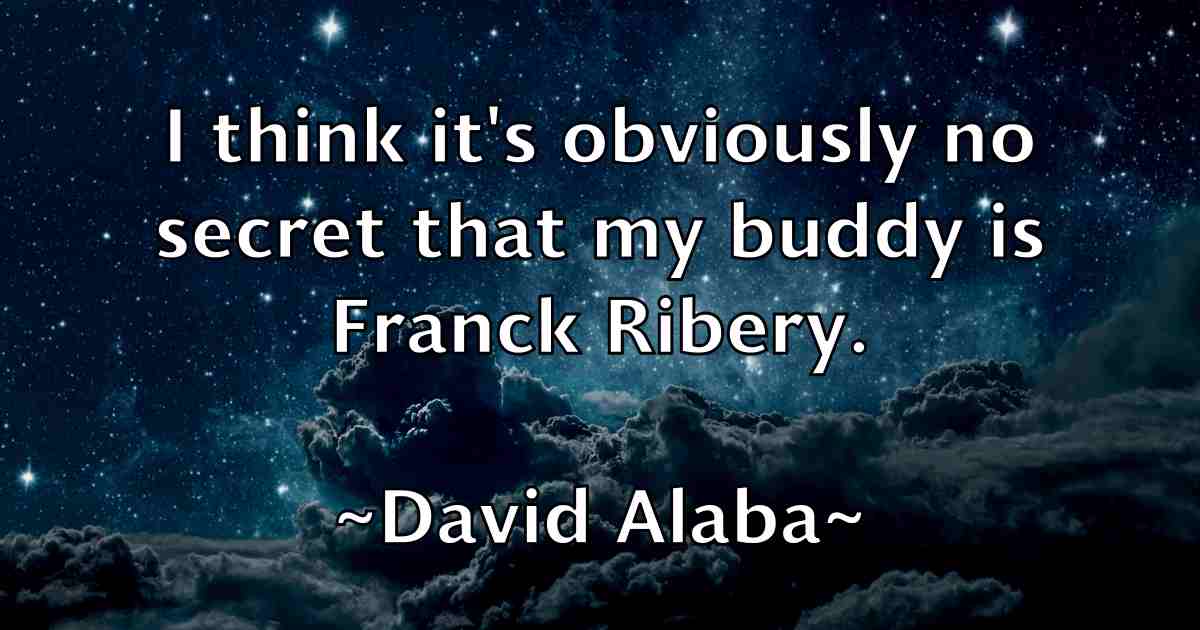 /images/quoteimage/david-alaba-fb-185207.jpg