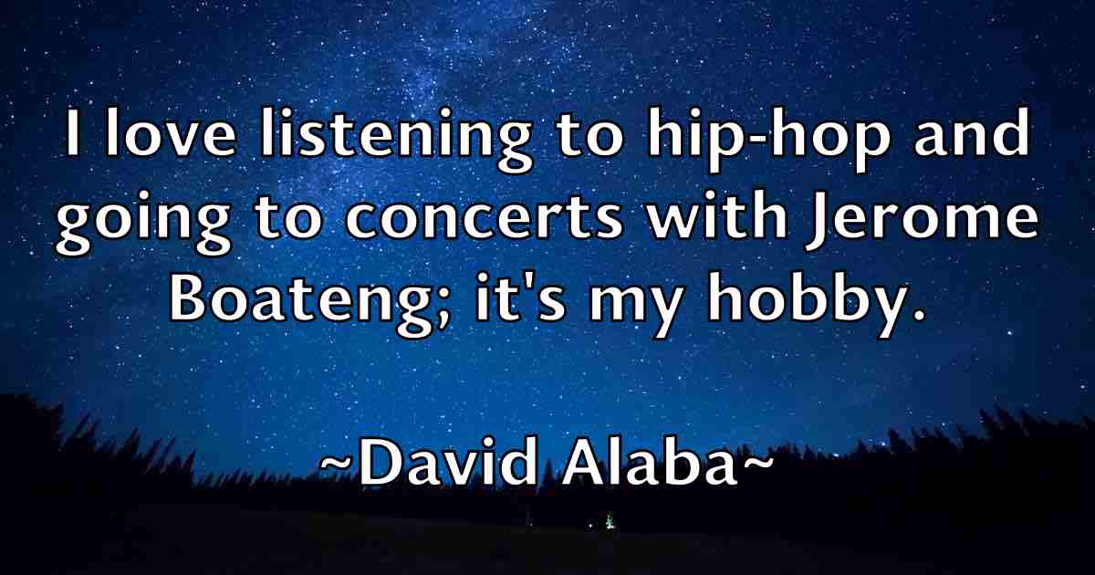 /images/quoteimage/david-alaba-fb-185209.jpg