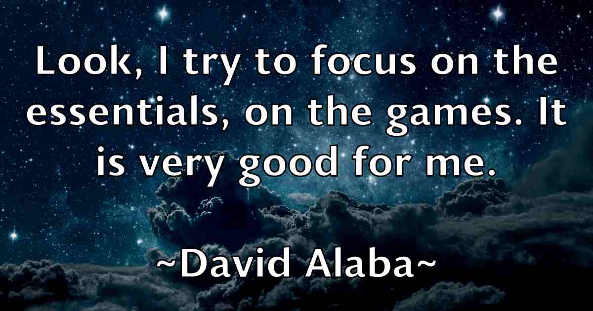 /images/quoteimage/david-alaba-fb-185214.jpg