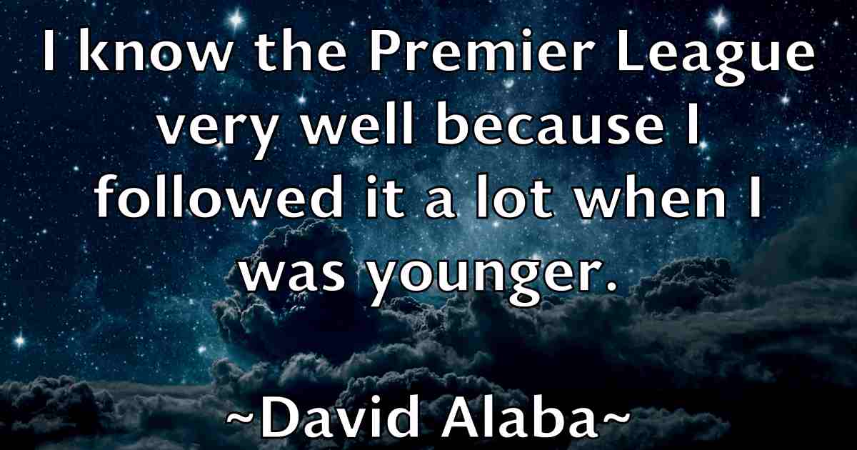 /images/quoteimage/david-alaba-fb-185218.jpg