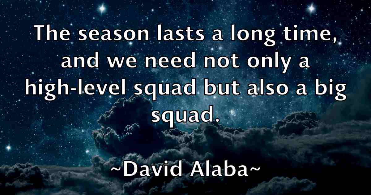 /images/quoteimage/david-alaba-fb-185219.jpg