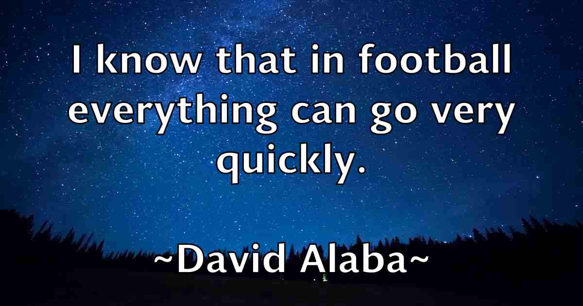 /images/quoteimage/david-alaba-fb-185220.jpg
