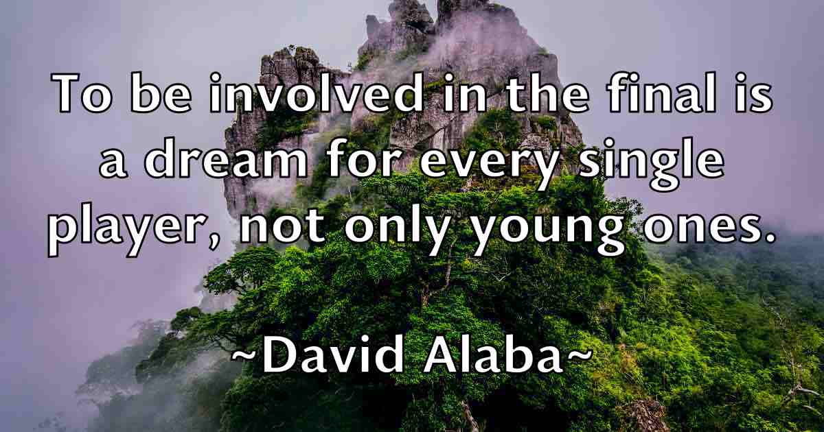 /images/quoteimage/david-alaba-fb-185228.jpg