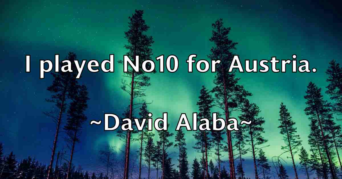 /images/quoteimage/david-alaba-fb-185241.jpg