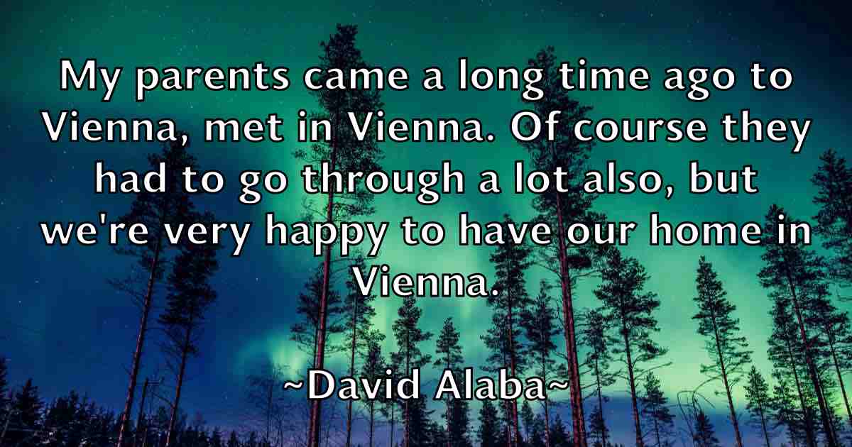 /images/quoteimage/david-alaba-fb-185242.jpg