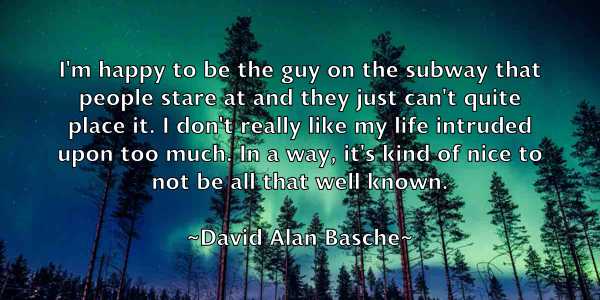 /images/quoteimage/david-alan-basche-185247.jpg