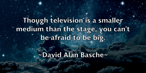 /images/quoteimage/david-alan-basche-185251.jpg