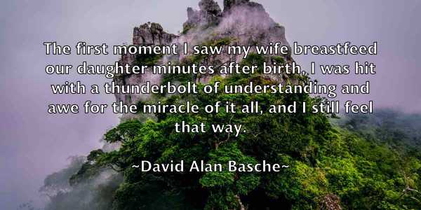 /images/quoteimage/david-alan-basche-185264.jpg