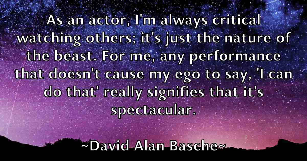 /images/quoteimage/david-alan-basche-fb-185249.jpg