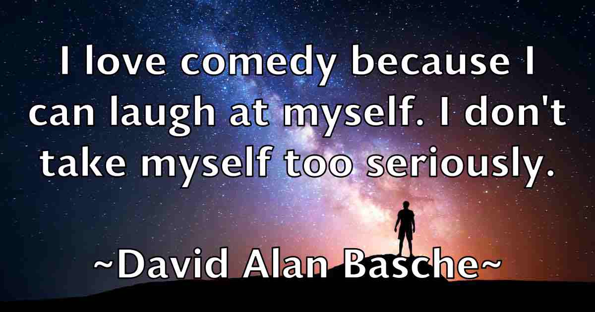 /images/quoteimage/david-alan-basche-fb-185252.jpg