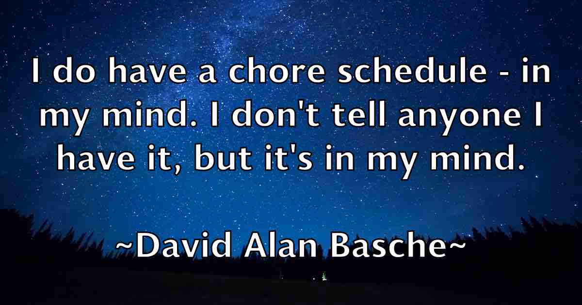 /images/quoteimage/david-alan-basche-fb-185255.jpg