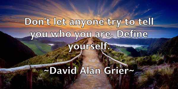 /images/quoteimage/david-alan-grier-185265.jpg