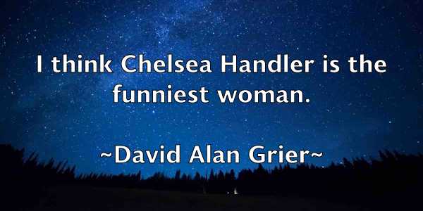 /images/quoteimage/david-alan-grier-185270.jpg