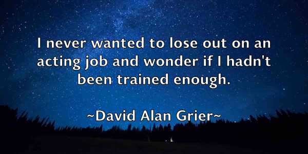 /images/quoteimage/david-alan-grier-185282.jpg