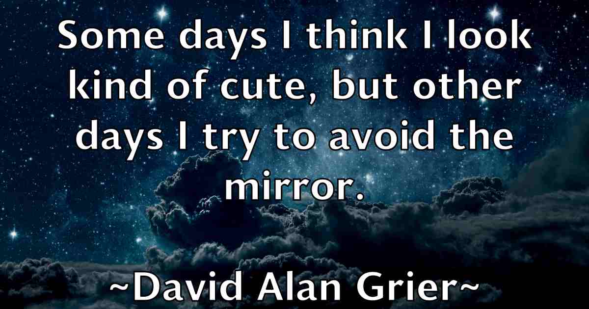 /images/quoteimage/david-alan-grier-fb-185269.jpg