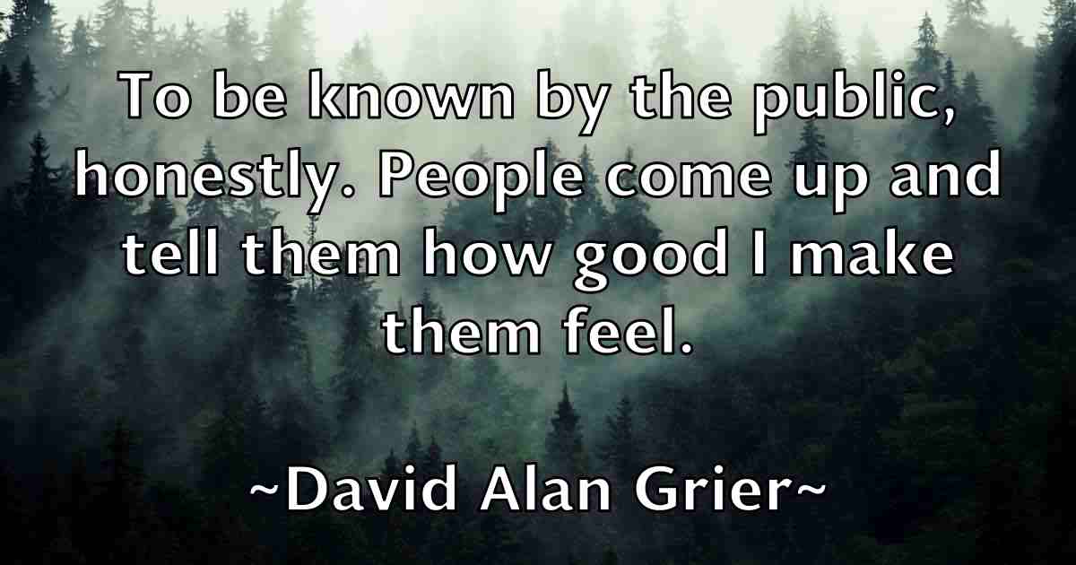 /images/quoteimage/david-alan-grier-fb-185272.jpg