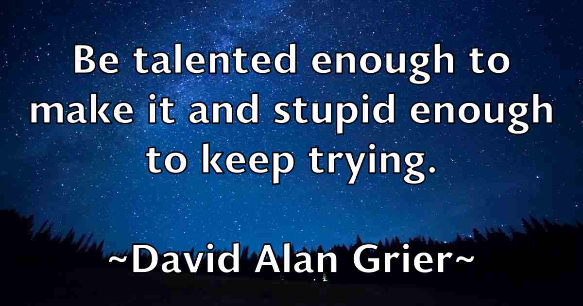 /images/quoteimage/david-alan-grier-fb-185276.jpg