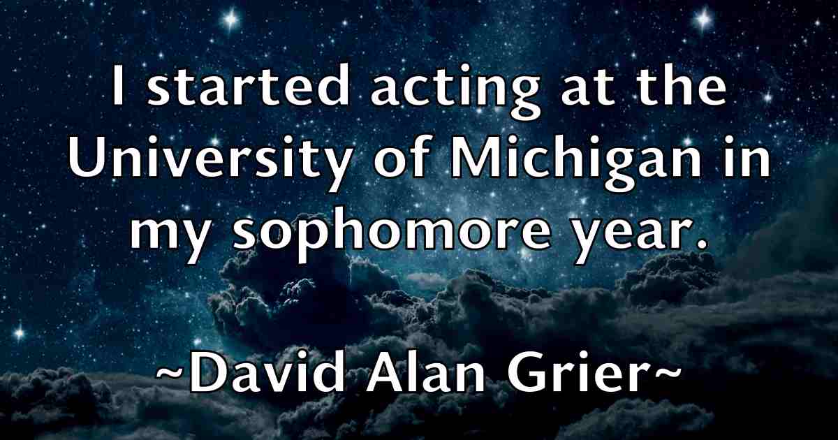 /images/quoteimage/david-alan-grier-fb-185278.jpg