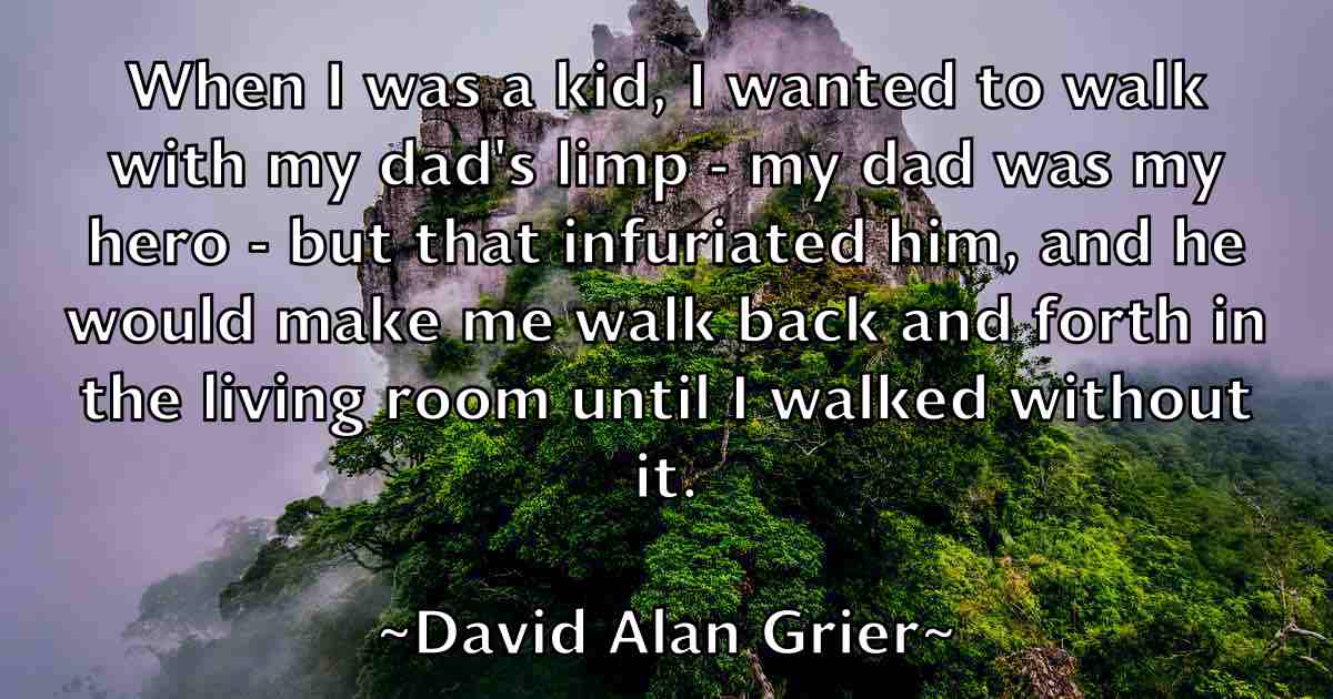 /images/quoteimage/david-alan-grier-fb-185283.jpg