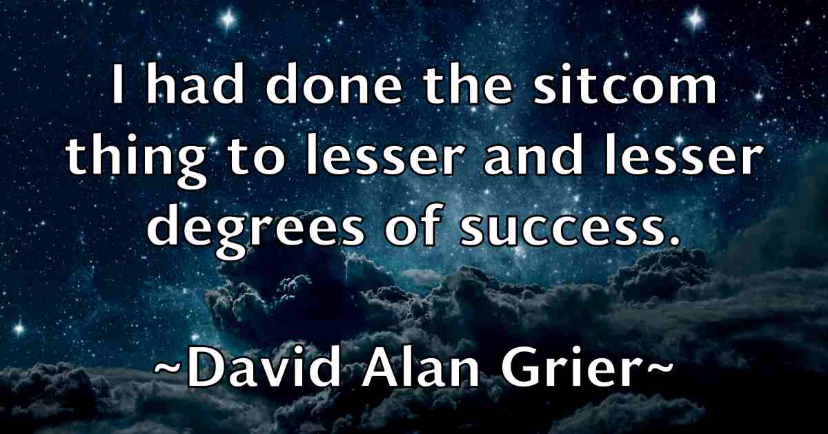 /images/quoteimage/david-alan-grier-fb-185285.jpg