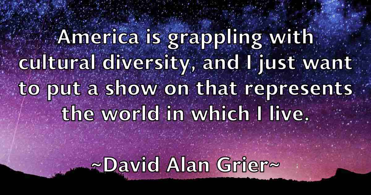 /images/quoteimage/david-alan-grier-fb-185286.jpg