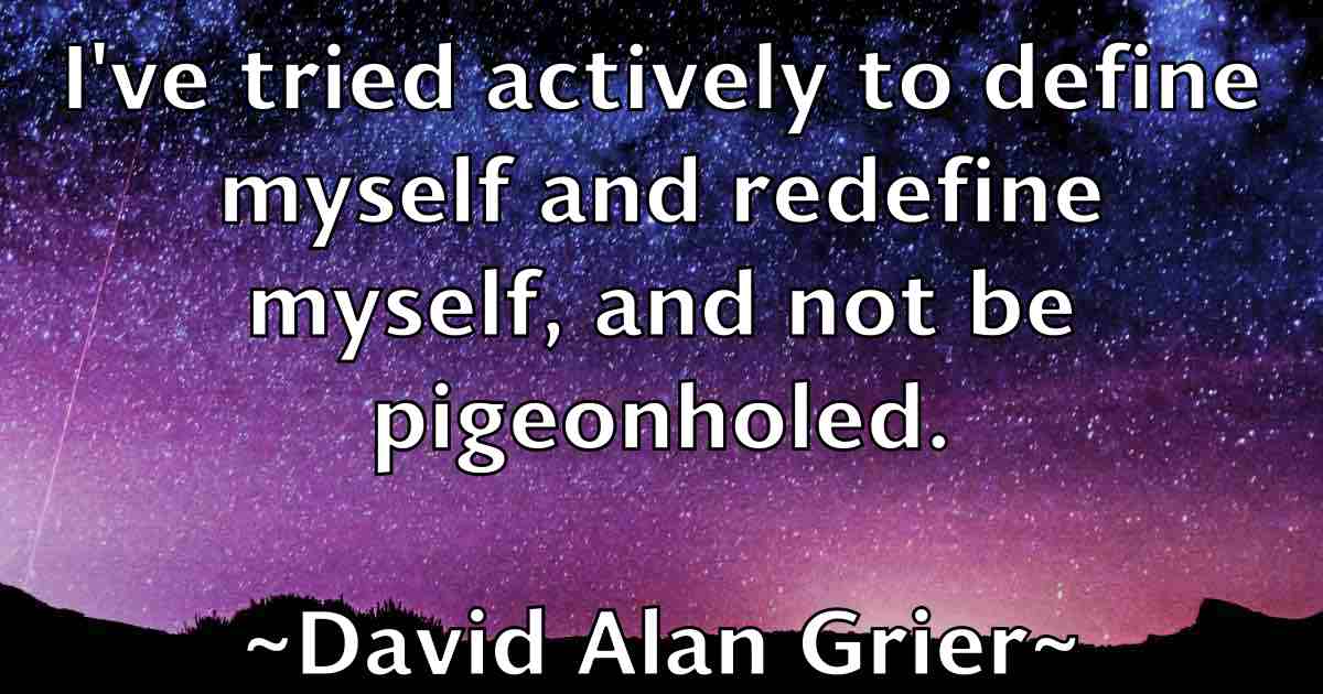 /images/quoteimage/david-alan-grier-fb-185288.jpg