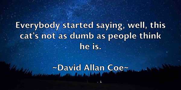 /images/quoteimage/david-allan-coe-185298.jpg