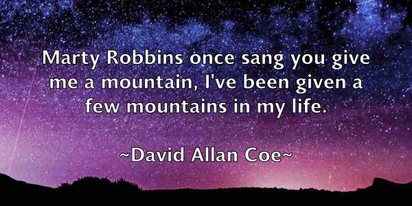 /images/quoteimage/david-allan-coe-185299.jpg