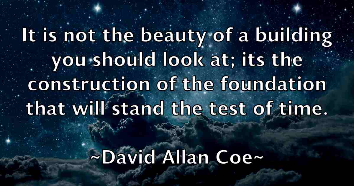 /images/quoteimage/david-allan-coe-fb-185292.jpg