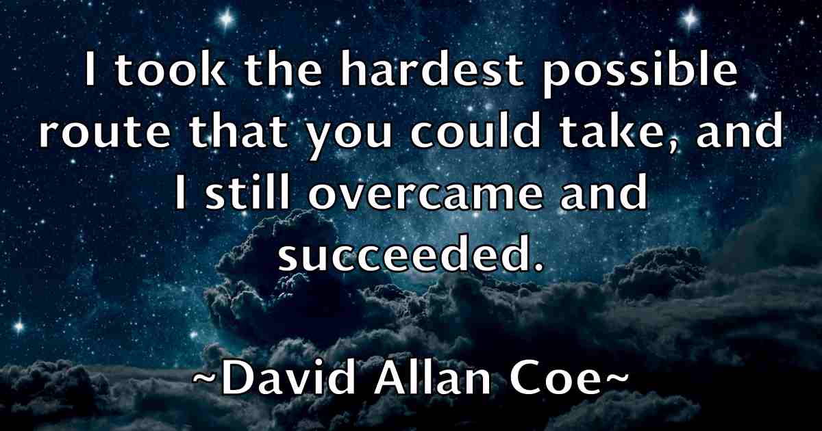 /images/quoteimage/david-allan-coe-fb-185296.jpg