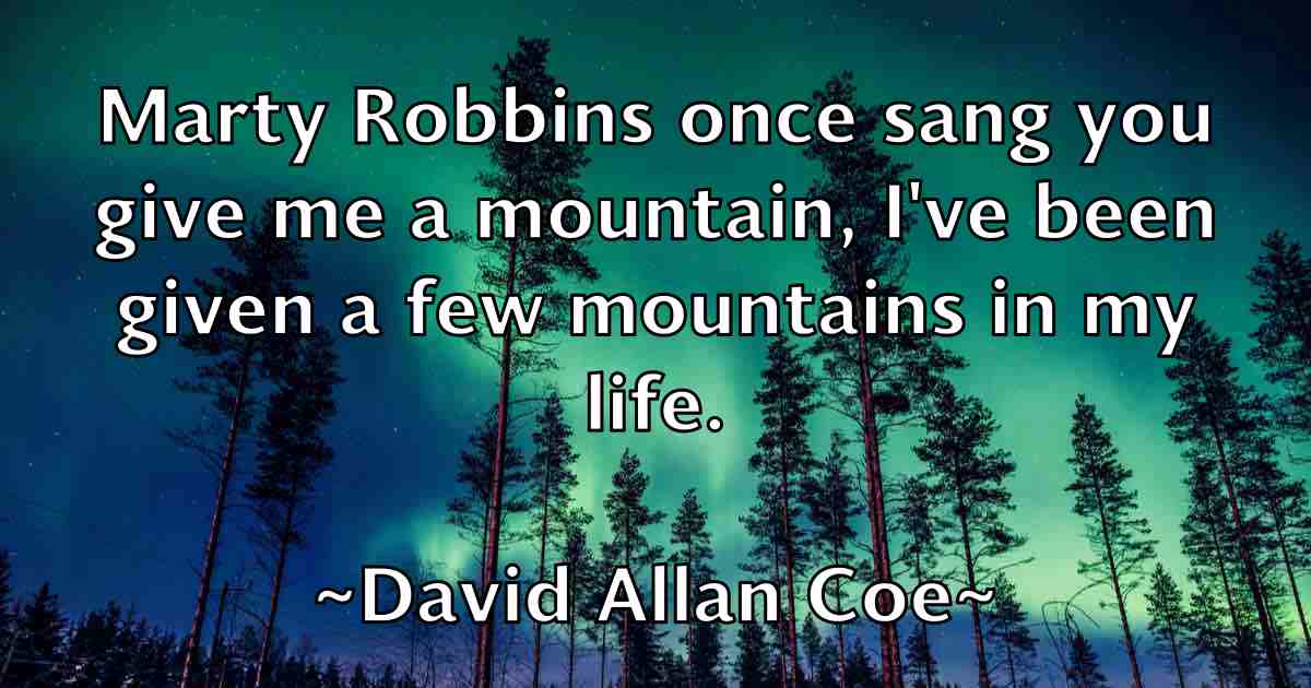 /images/quoteimage/david-allan-coe-fb-185299.jpg