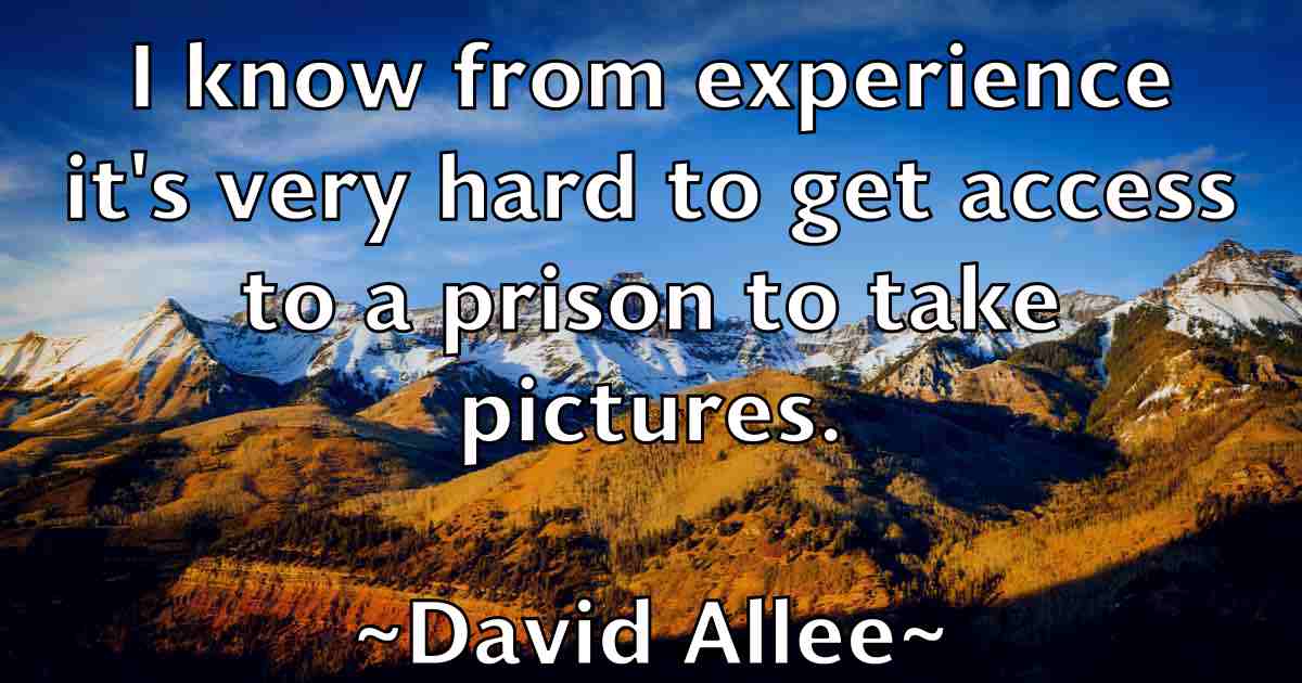 /images/quoteimage/david-allee-fb-185307.jpg