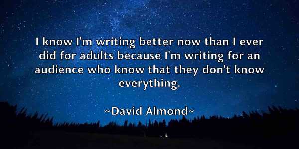 /images/quoteimage/david-almond-185310.jpg