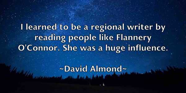 /images/quoteimage/david-almond-185311.jpg