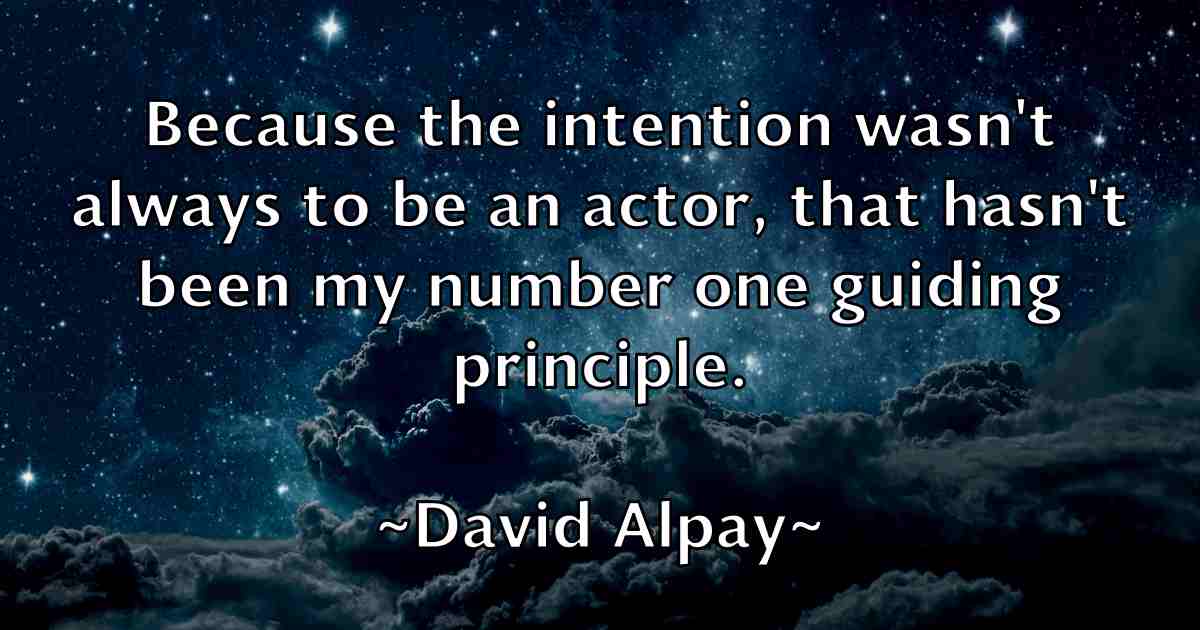 /images/quoteimage/david-alpay-fb-185321.jpg