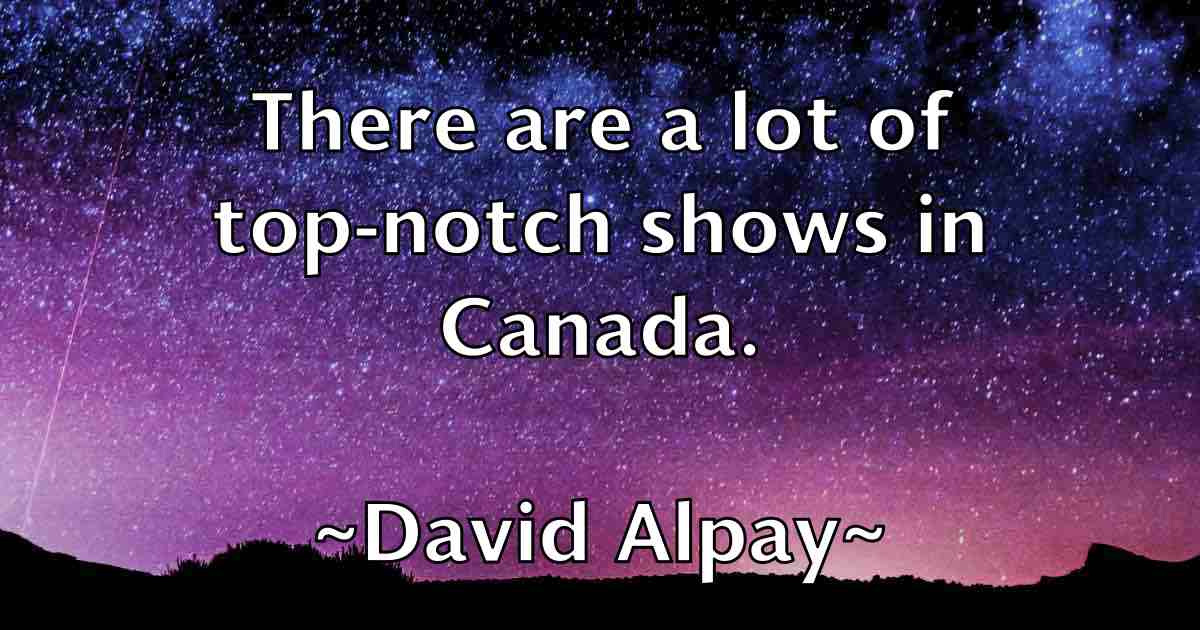/images/quoteimage/david-alpay-fb-185323.jpg