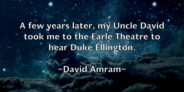 /images/quoteimage/david-amram-185338.jpg