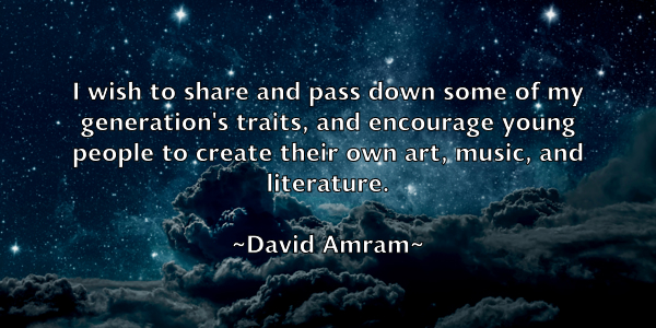 /images/quoteimage/david-amram-185340.jpg