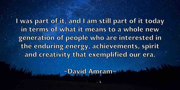 /images/quoteimage/david-amram-185341.jpg