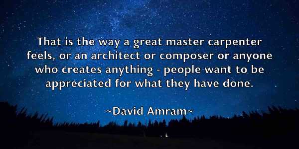 /images/quoteimage/david-amram-185348.jpg