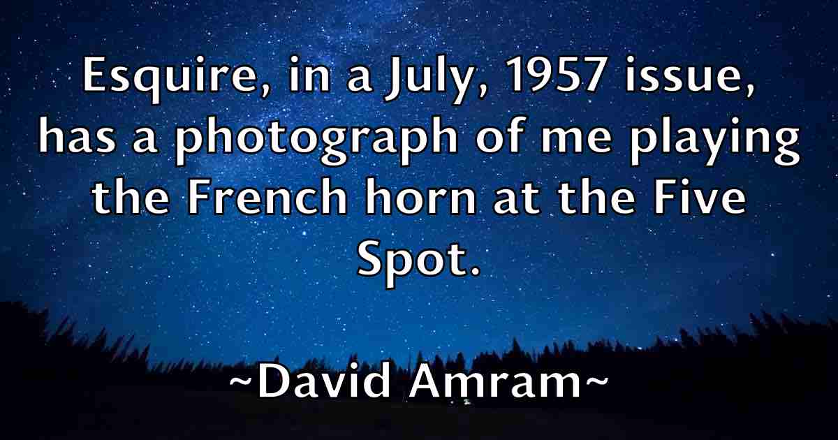 /images/quoteimage/david-amram-fb-185330.jpg