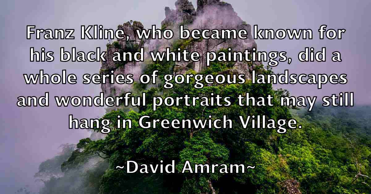 /images/quoteimage/david-amram-fb-185331.jpg