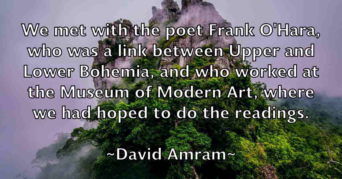 /images/quoteimage/david-amram-fb-185333.jpg