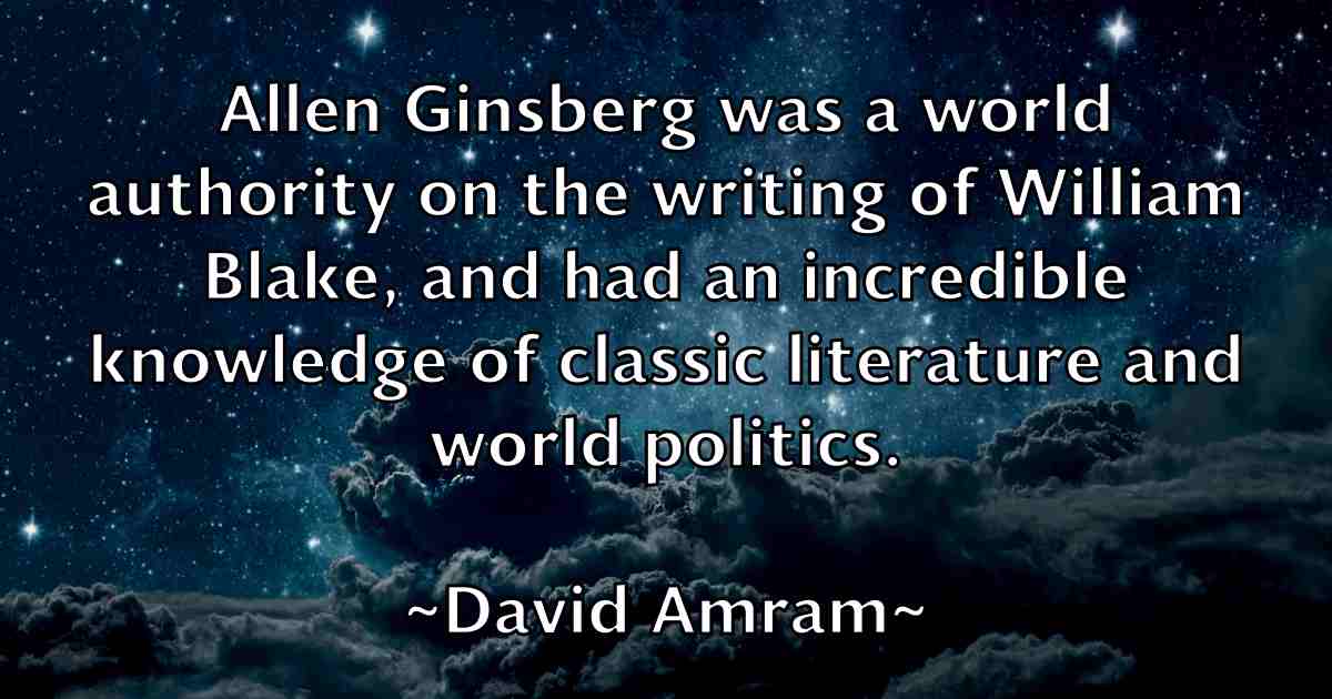 /images/quoteimage/david-amram-fb-185339.jpg