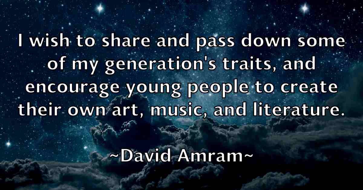 /images/quoteimage/david-amram-fb-185340.jpg